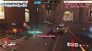 Big shatters only 💯