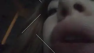 Американская Школа // Рождество