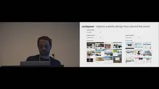 A Case for Design Localization: Diversity of Website Aesthetics in 44 Countries