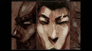 Yakuza Revenge Full Gameplay Story 2006 Akella Sub ENG