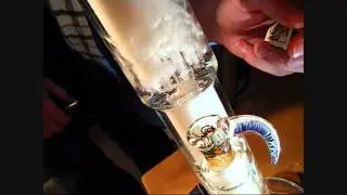 Sovereignty stem8 sick milk