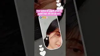 #songs #sayristatus #eyevideo #pearlearings 🧿🌸🍁👌