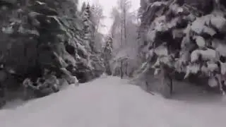 Snowmobile Club: Unlock Trails & Rider Benefits! #snowmobile #sledlife