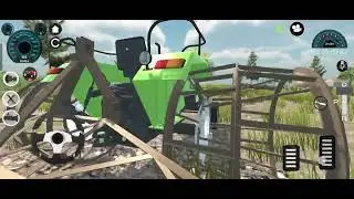 Please subscribe and see Full video 🚜🚜🚜