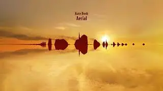 Kate Bush - Bertie (Audio)