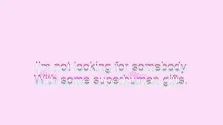 Something Just Like This - The Chainsmokers ＆ Coldplay / COVER by Breaking Gravity