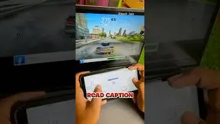 🚀Turn Your OLD PHONE into a GAMING CONTROLLER, CCTV & MORE! (Genius Hacks!) 💥