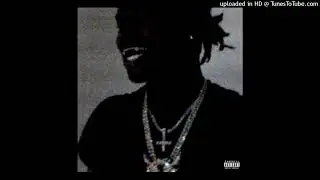 Ken Carson x Osamason Type Beat 