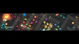 Infinitode 2 level 2.6