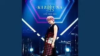 MAZE WORLD（Live）