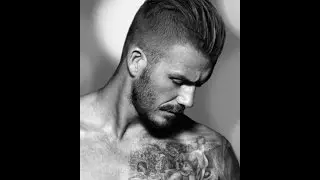 top 20  new Very Short Haircuts for Men 2016