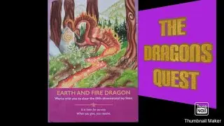 Meditation to connect with dragons and Visualise the 5th dimension  using daily Oracle/tarot cards.