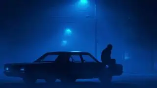 Money Flip - I Miss You, I&rsquo;m Sorry (Slowed)