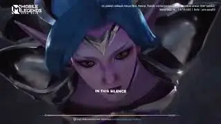 LOADING SCREEN MOBILE LEGENDS X PROJECT NEXT AWAKENING 2021 PART II