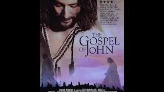 Ciise Masiix, Injiilka uu qoray Yooxanaa  cutubyada 01 -02 - Bible - Somali movie