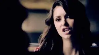 Elena + Katherine | You died for love