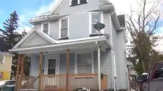 30 Arnett Blvd rentman1000