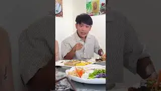 រឿង : ចូលចិត្តគិតម្នាក់ឯង☺️😅#AsianDrama#KhmerDrama#KoreanDrama#ThaiDrama#ChineseDrama#RomanticDrama