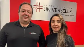 R&eacute;v&eacute;ler le Pouvoir de la NMES en R&eacute;adaptation.