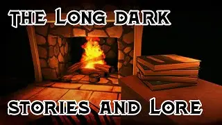 Great Bear's History, Lore, and Stories | Stories of Great Bear Pt. 1