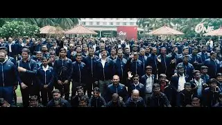 Big Week For One Team | National Sales Meeting 2024 | Day 1 To Day 4 | Appasamy Associates