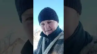 Все по некатаній схемі.