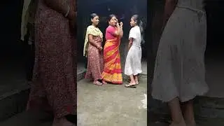 pada .padi fanny .video .😁😀😃😃😃😄....