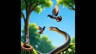 #cartoonedits #cartoongraphics #childhoodmemories #cartoonelements #entertainment