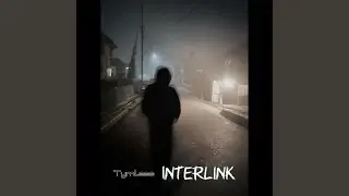 Interlink