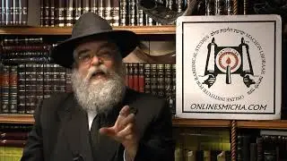 Hot Kosher Food On A Flight? Not So Simple!