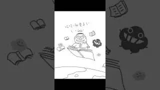 【倪匡】：哈哈🙂的我走了😇@「蒙C寵召」🙂Ni Kuang：Ha ha, I'm gone @Celebrated【 by C】😁😇🙃🙂😉😌😘安詳離世，享壽90歲😇