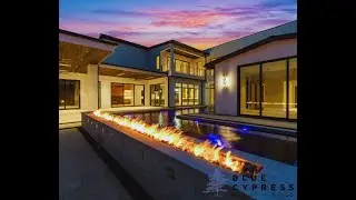 BCDB - Saddleback Ridge, Saddleback Ln, Southlake, TX 76092