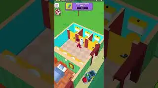 My Perfect Hotel (SayGames Ltd) | Best Upgrade Order, Staff Automation & Max Profit Guide - 03