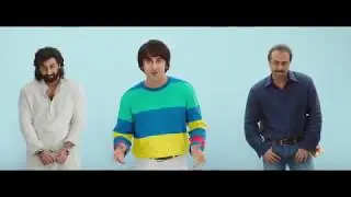 sanju telugu tesar