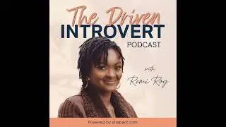 How to Make Decisions Without Rushing or Hesitating. (For the Introspective Introvert.)