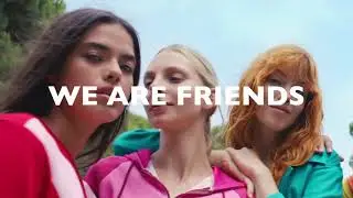 Benetton - Sisterland Parfumes