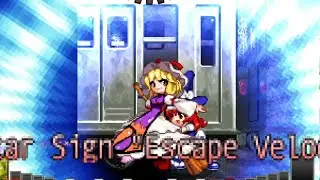 Compilation de clips saugrenus sur Soku