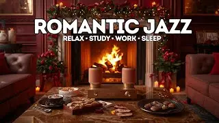  Romantic Smooth Coffee Music &ndash; Chill & Unwind Together