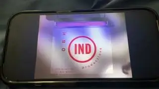 HBO Independent Productions (1992)