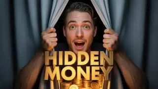 Top 7 Investments Only Rich People Know About (Hidden from You)