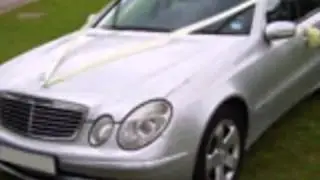Lafbery's Executive Chauffeuring