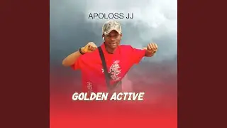 Golden Active