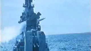 Opus Pro - No War (1988.) Latvia