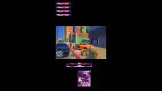 RAQ CITY RP V3