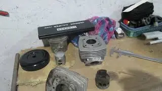 فرق بين سيلاندر H او سيلاندر إليزار مع طريقة تركيب