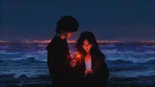 David Guetta & OneRepublic - I Don't Wanna Wait (slowed + reverb)