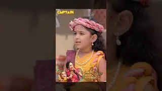 नारायण 🙏🏻
