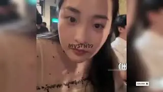 Typhoon family kdrama [episode 7&8] behind the scenes 👀💗#typhoonfamily #behindthescenes