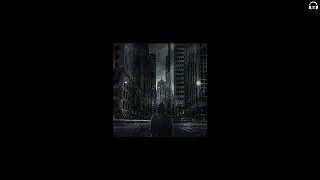 [FREE] Smiley Type Beat 2020 | 