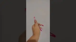 #nailshort #naildesign